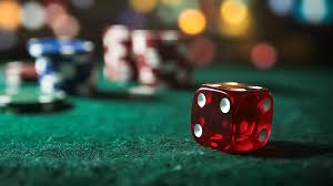 Udenlandsk Casino Malta En Guide til Spil og Underholdning