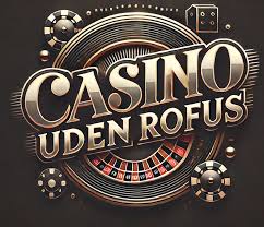 Udenlandsk Casino MGA Din Guide til Spil og Sikkerhed