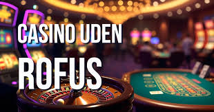 Udenlandsk Casino MGA Din Guide til Spil og Sikkerhed