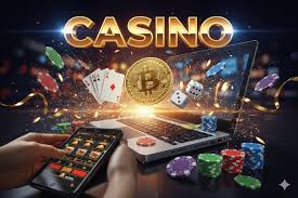 Udenlandske Casino Bonus Alt Du Skal Vide 839233956