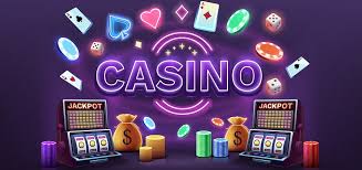 Udenlandske Casino Sider En Guide til Online Spil 653060847
