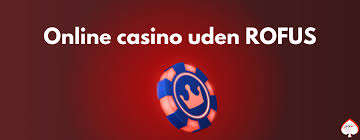 Udenlandske Casinoer for Danskere Opdag Mulighederne