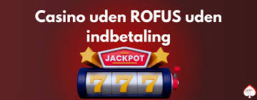 Udenlandske Casinoer Uden Dansk Licens – Alt Du Skal Vide