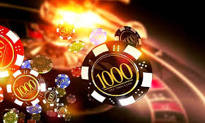 Udenlandske Casinoer Uden Dansk Licens – Alt Du Skal Vide