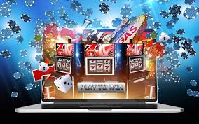 Understanding Kana Bet A Comprehensive Guide 767636706