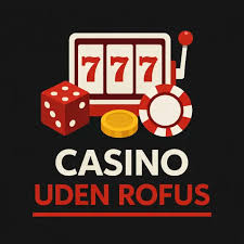 Bedste Casinoer uden MitID Top Valg for Spillersikkerhed