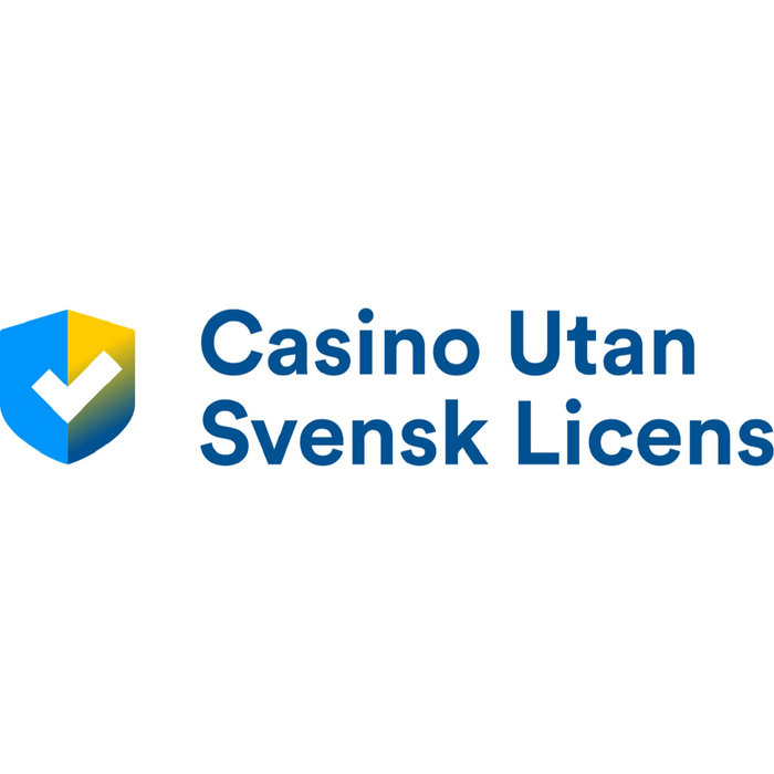 Casino Utan Svensk Licens En Djupdykning i Alternativen -1637774246