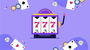 Danmarks Bedste Online Casino Uden ROFUS