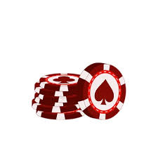 Danmarks Bedste Online Casino Uden ROFUS
