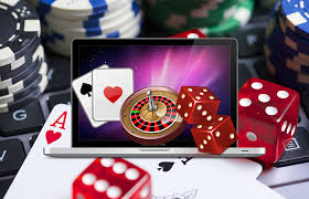 Decentralized Casino Platforms The Future of Online Gaming 1503255925