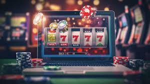Decentralized Casino Platforms The Future of Online Gaming 1503255925