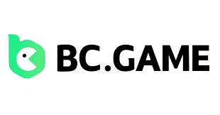 Descubre el Casino BC Game en México Tu Guía Completa