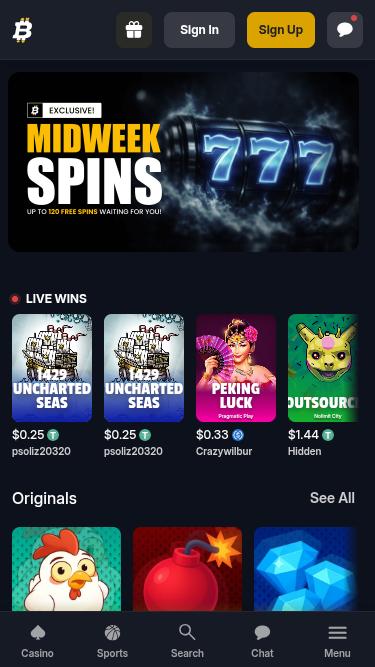 Enhancing Your E-Basketball Betting Experience with Bitcoin Odds
