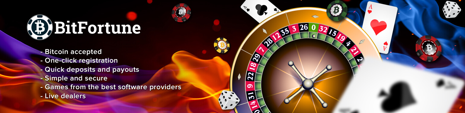 Enhancing Your E-Basketball Betting Experience with Bitcoin Odds