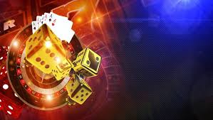 Experience the Thrill of Coins Game Casino & Sportsbook
