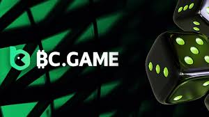 Exploring HashGame A New Dimension in BC Game Gaming