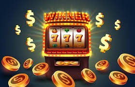 Где искать promo code Caesars полное руководство для игроков