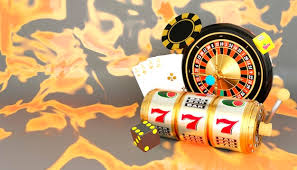 Mad Casino Registration Process Step-by-Step Guide