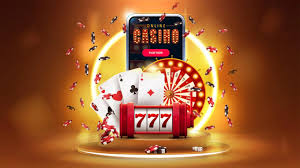Magnetiske Slots Fremtidens Spiloplevelse 2076695691