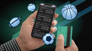 Mostbet Kırgızistan Giriş İşlemleri Mostbet Kırgızistan Giriş İşlemleri