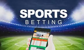 Mostbet Kırgızistan Giriş İşlemleri Mostbet Kırgızistan Giriş İşlemleri