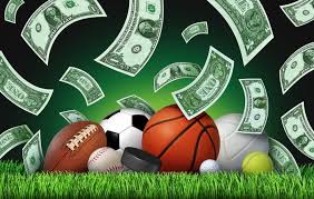 Mostbet Kırgızistan Giriş İşlemleri Mostbet Kırgızistan Giriş İşlemleri