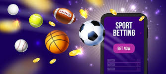 Mostbet Moldova App - Mobil Bahis Dünyası