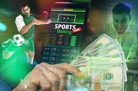 Mostbet Moldova App - Mobil Bahis Dünyası
