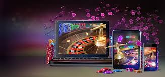 Nejlepší online casino Jak vybrat to pravé pro vás -1651820465