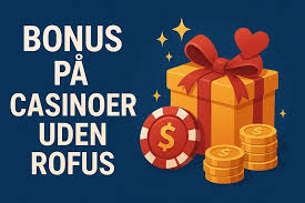 Spillesider Uden Om Rufus En Guide til Alt du Skal Vide