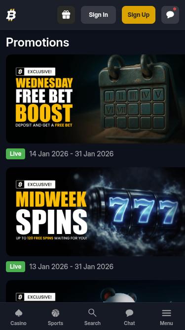 The Rise of Rally Betting with Crypto A New Era in Sports Wagering
