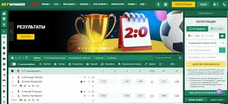 Unlocking Potential A Comprehensive Guide to BetWinner Bonuses