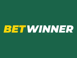 Unlocking Potential A Comprehensive Guide to BetWinner Bonuses