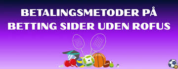 Casino Sider Uden MitID Find Det Bedste Sted At Spille