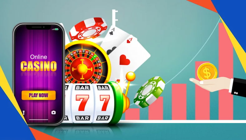 Casinoways Casino Reviews Insights and Experiences on Trustpilot 1269720410