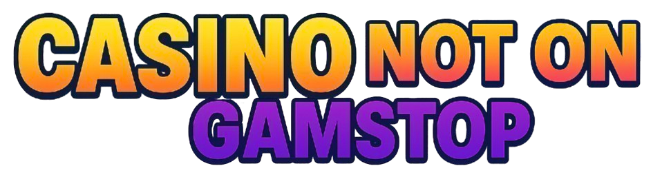 Explore the Best New Non Gamstop Casino Sites in 2023