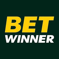 Exploring BetWinner A Comprehensive Guide to the Leading Betting Platform