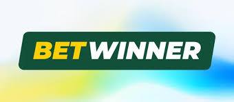 Exploring BetWinner A Comprehensive Guide to the Leading Betting Platform