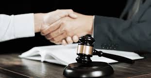Understanding the Role and Reach of Global Law Firms