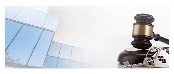 Understanding the Role and Reach of Global Law Firms